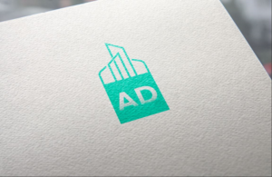 Logo Design by MK digital for this project | Design #20902865