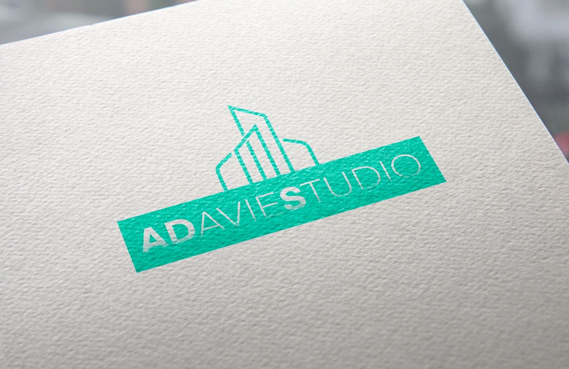 Logo Design by MK digital for this project | Design #20902866