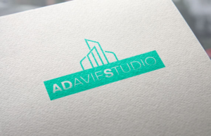 Logo Design by MK digital for this project | Design: #20902866