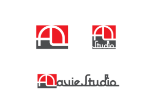 Logo Design by Balayat843