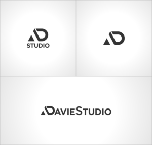 Logo Design by Joenet Jayawarna for this project | Design #20910177