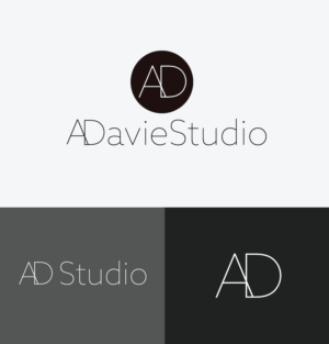 Logo Design by Evoke.design
