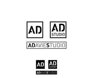 Logo Design by Grapi for this project | Design: #20907190