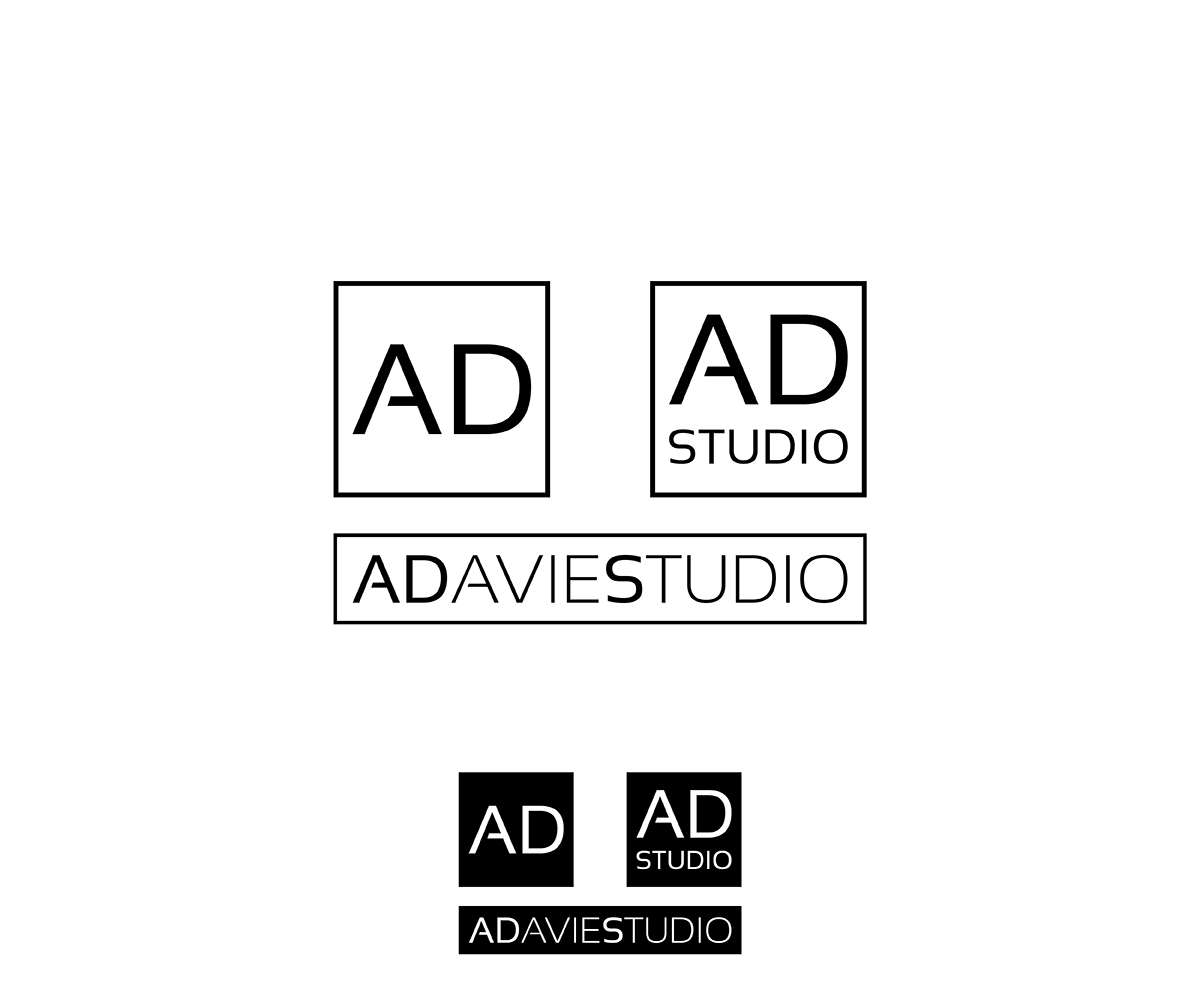 Logo Design by Grapi for this project | Design #20917427