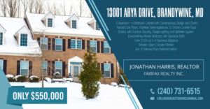 Flyer Design by aniep for 1st Step Financial Services, Inc. | Design: #20912191