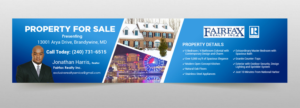 Flyer Design by debdesign for 1st Step Financial Services, Inc. | Design: #20907939