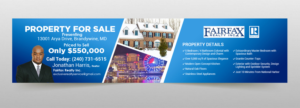 Flyer Design by debdesign for 1st Step Financial Services, Inc. | Design: #20913368