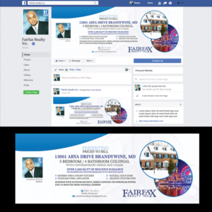 Flyer Design by fastdesign360 for 1st Step Financial Services, Inc. | Design #20908230