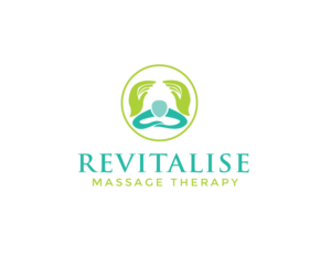 Logo Design by renderman