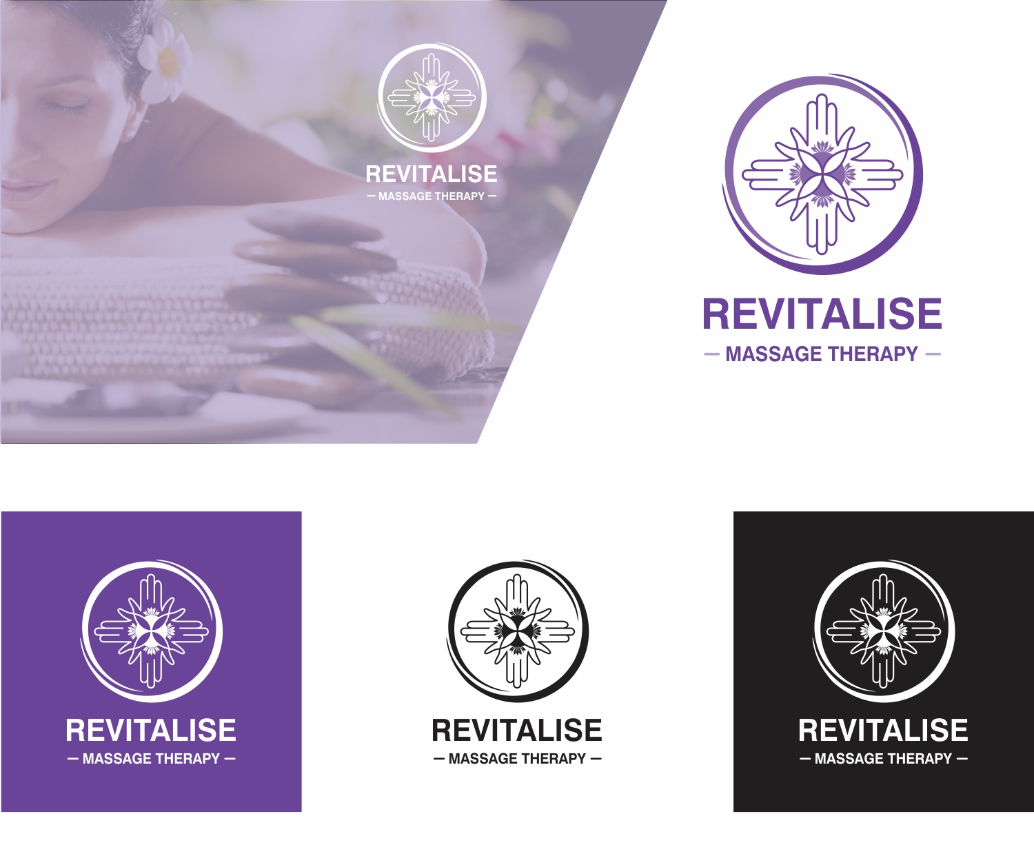 Diseño de Logo por Limecom para este proyecto | Diseño #20926790