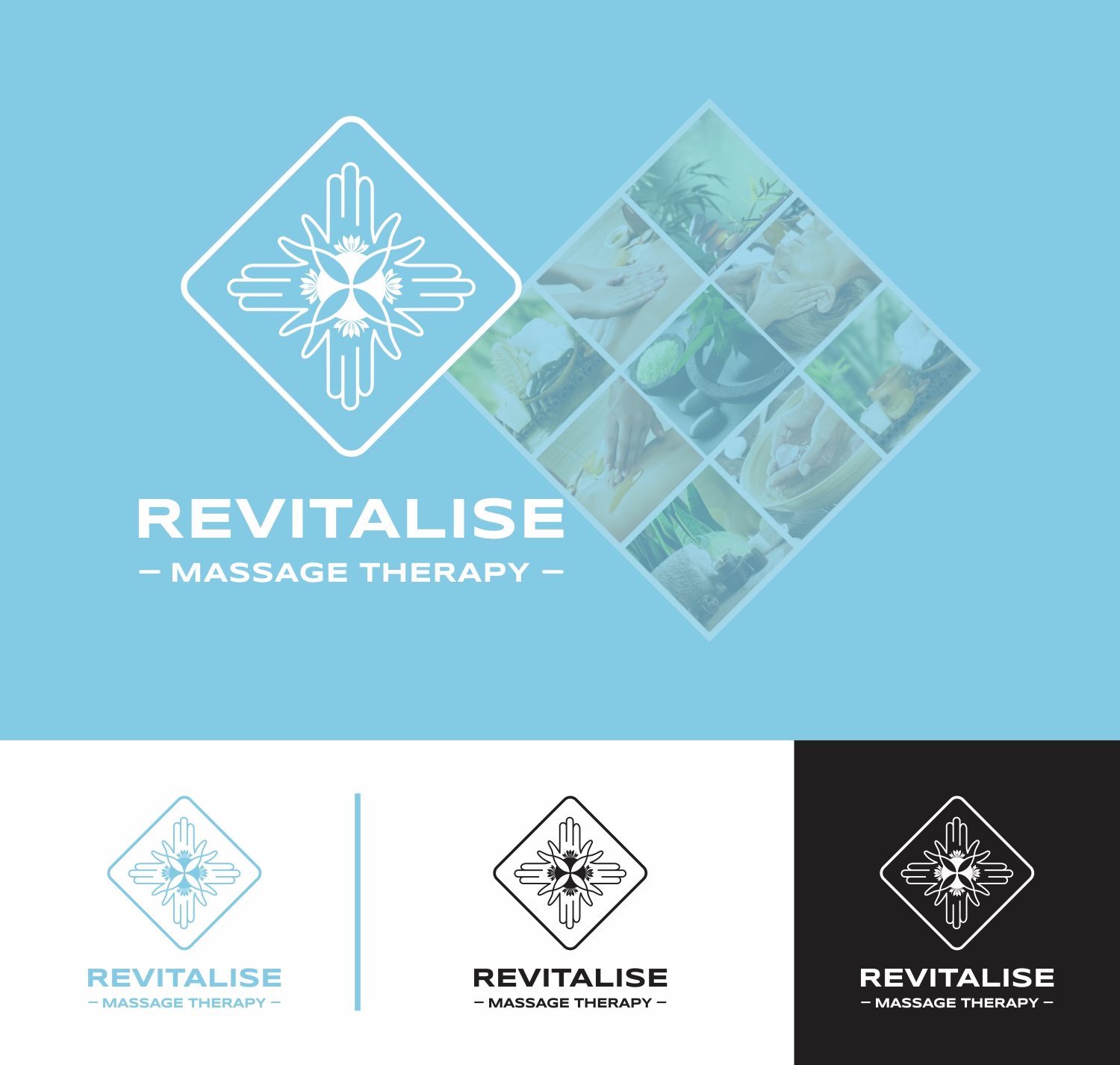 Logo Design by Limecom for this project | Design #20926794