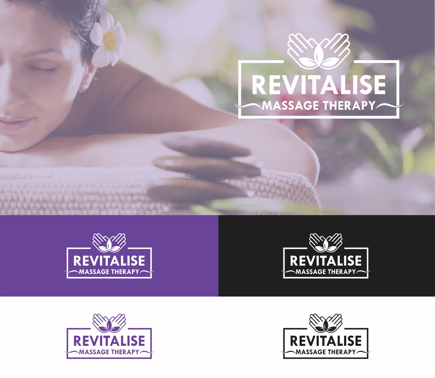 Logo Design by Limecom for this project | Design #20926795