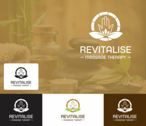 Diseño de Logo por Limecom para este proyecto | Diseño: #20926796