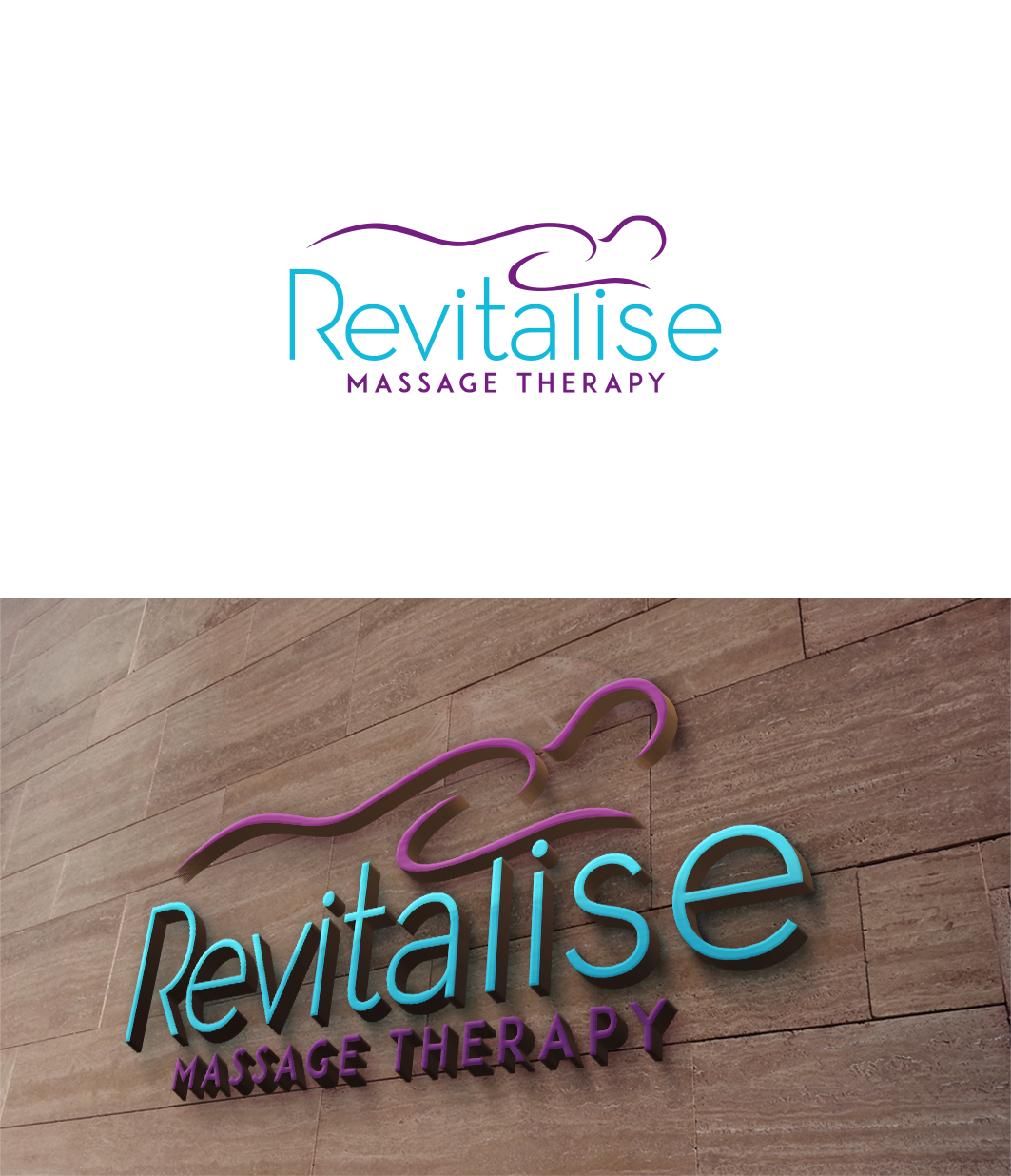 Design de Logo par trufya pour ce projet | Design #20928839