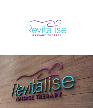 Diseño de Logo por trufya para este proyecto | Diseño: #20928839