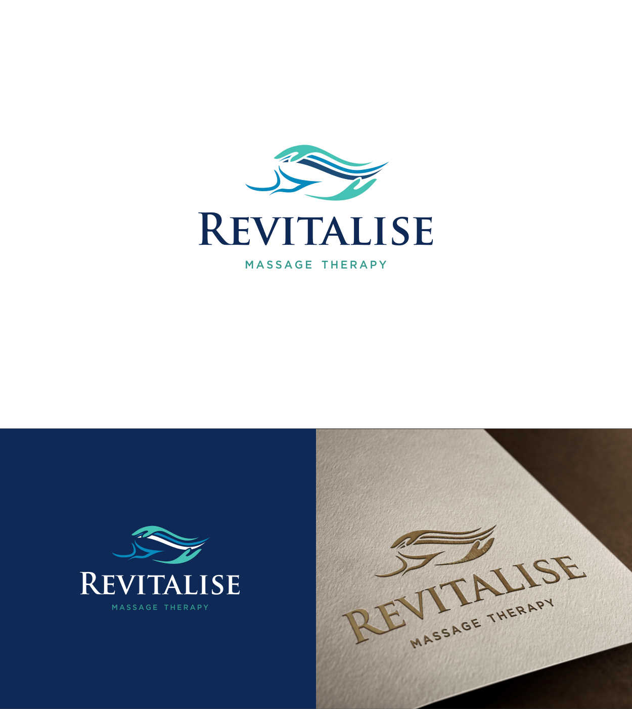 Logo Design by *mary for this project | Design #20908933