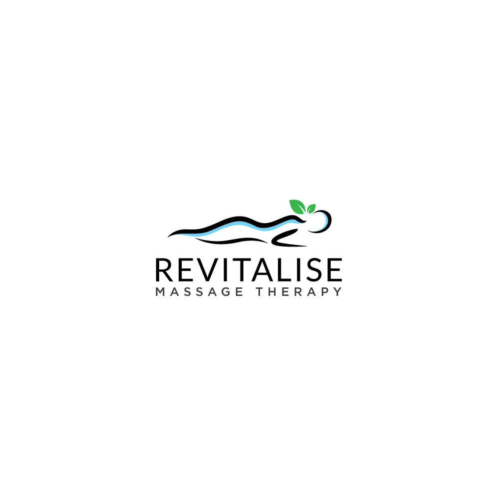 Design de Logo par ecorokerz pour ce projet | Design #20907202