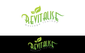 Diseño de Logo por GODDREAMCREATION para este proyecto | Diseño: #20922103