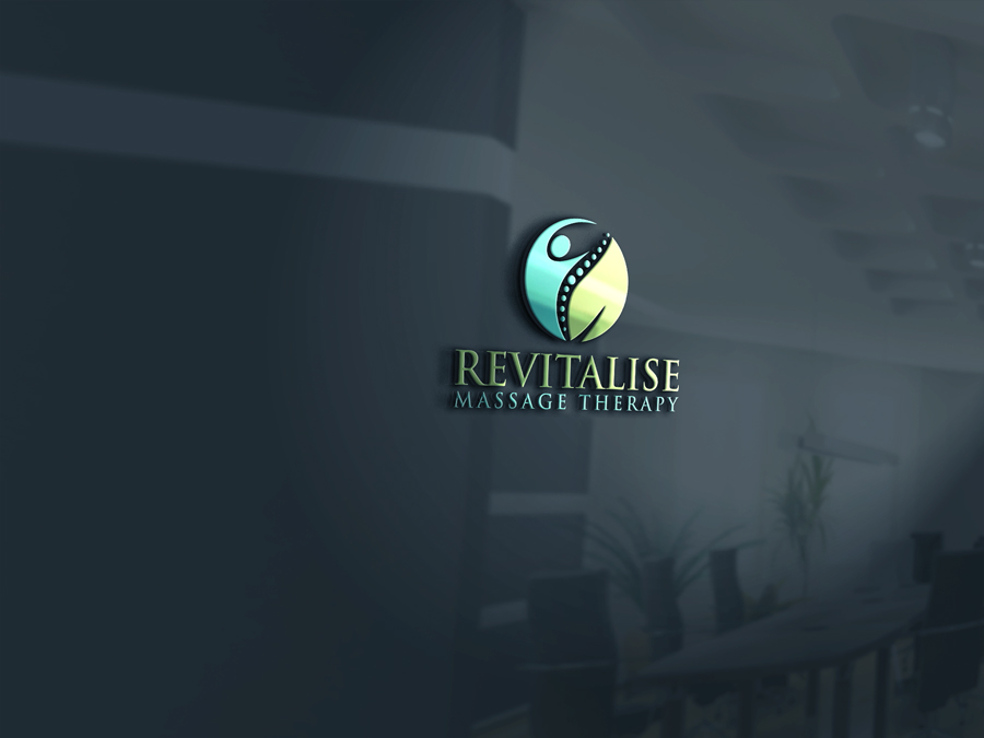 Diseño de Logo por khairul 5 para este proyecto | Diseño #20905113