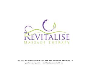 Diseño de Logo por Design Solving para este proyecto | Diseño: #20909823