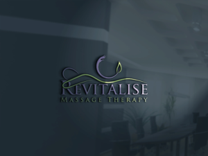 Diseño de Logo por Design Solving para este proyecto | Diseño: #20909824