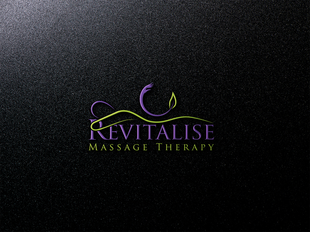 Diseño de Logo por Design Solving para este proyecto | Diseño #20909825