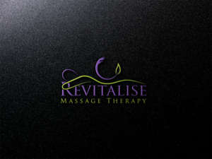 Diseño de Logo por Design Solving para este proyecto | Diseño: #20909825