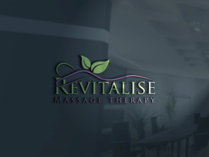 Diseño de Logo por Design Solving para este proyecto | Diseño: #20918004