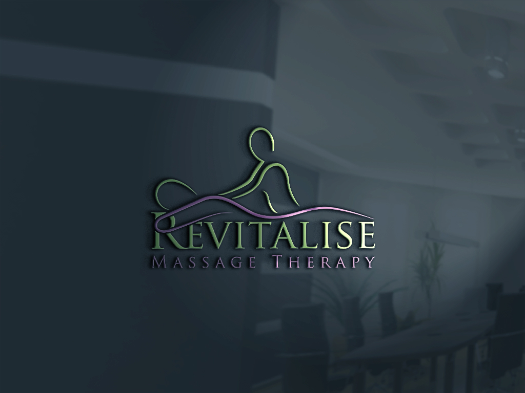 Logo Design by Design Solving for this project | Design #20918240