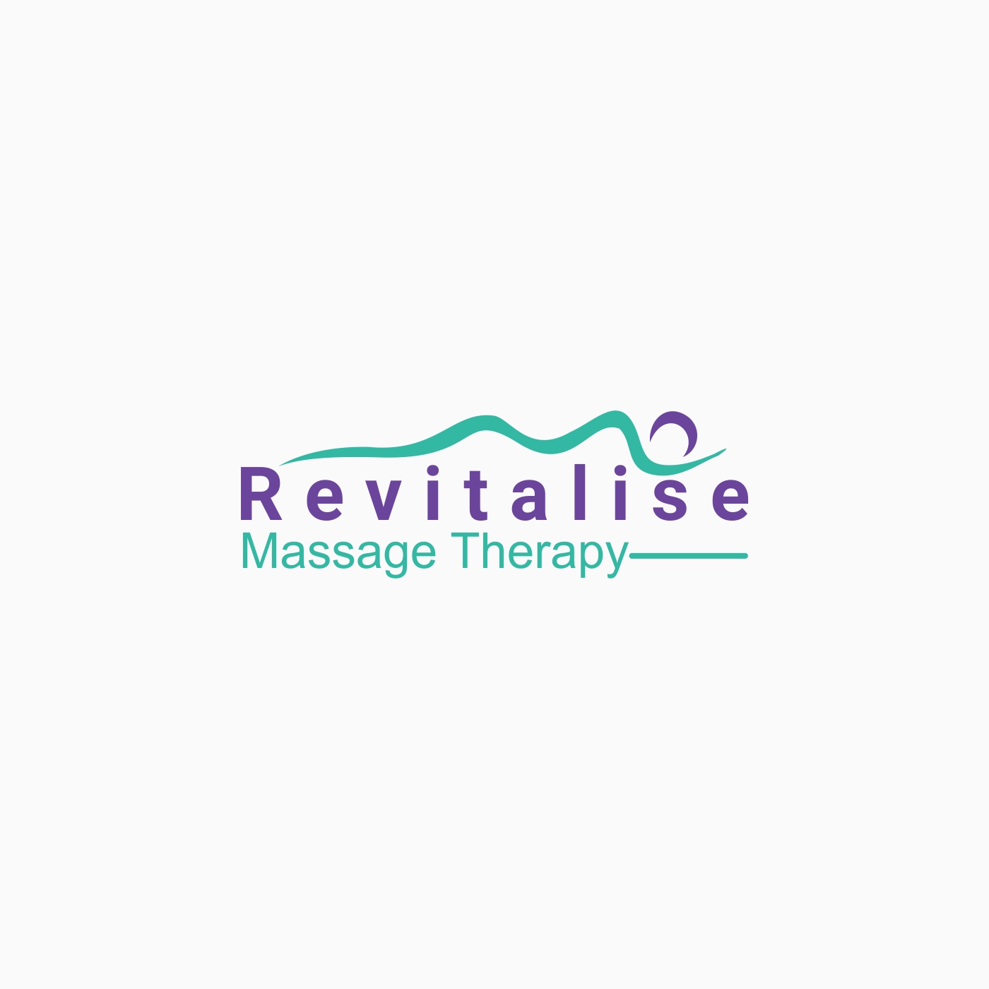 Diseño de Logo por DiasBstd1986 para este proyecto | Diseño #20911971