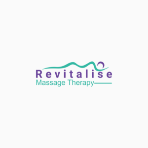 Diseño de Logo por DiasBstd1986 para este proyecto | Diseño: #20911971