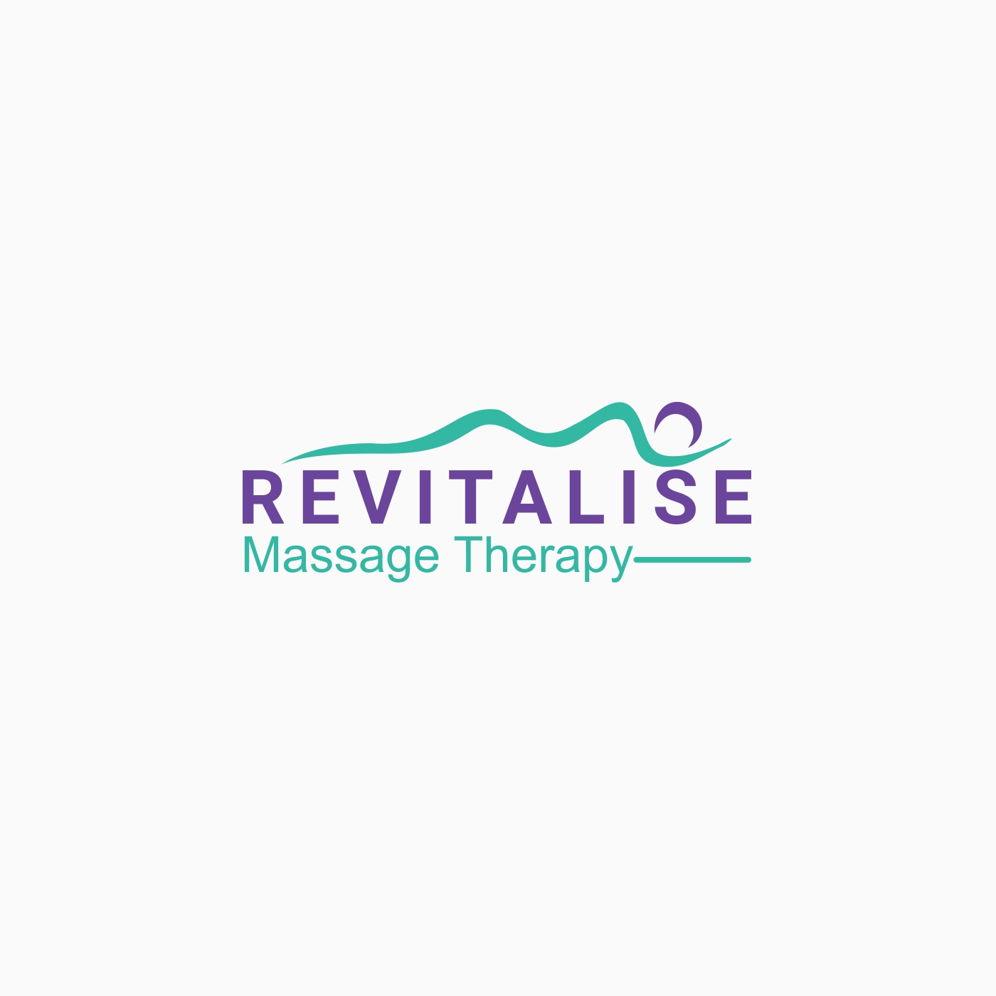 Design de Logo par DiasBstd1986 pour ce projet | Design #20918932