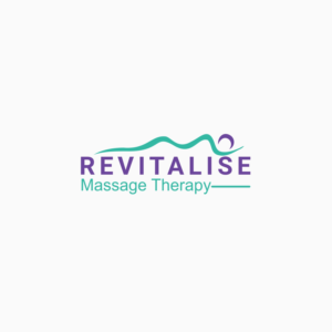Diseño de Logo por DiasBstd1986 para este proyecto | Diseño #20918932