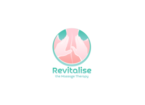 Logo Design by Oh deer
