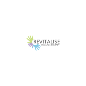 Logo Design by yessy ken 2