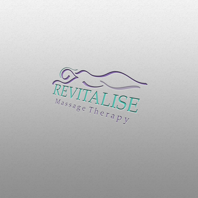 Diseño de Logo por Innovation Media para este proyecto | Diseño #20919745