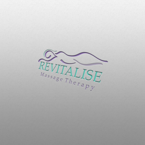 Diseño de Logo por Innovation Media para este proyecto | Diseño: #20919745