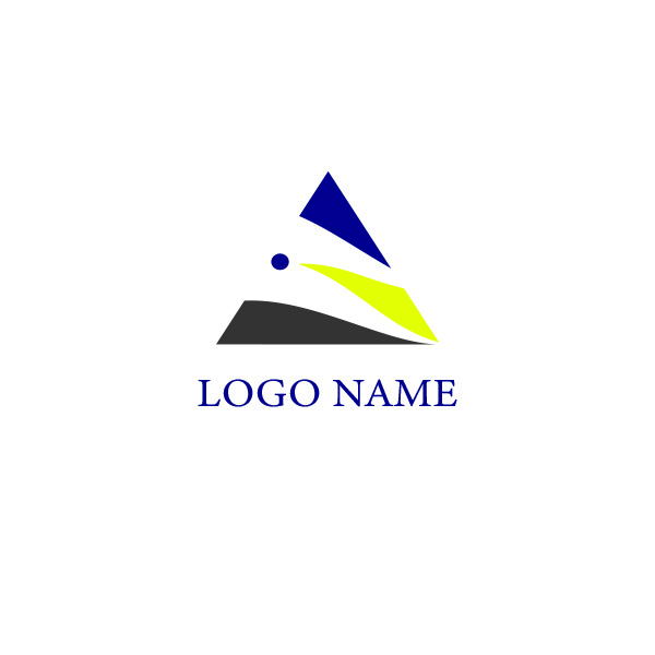 Business Card Design by hvdesigns for MacKinnon Anesthesia PLLC | Design #20909299