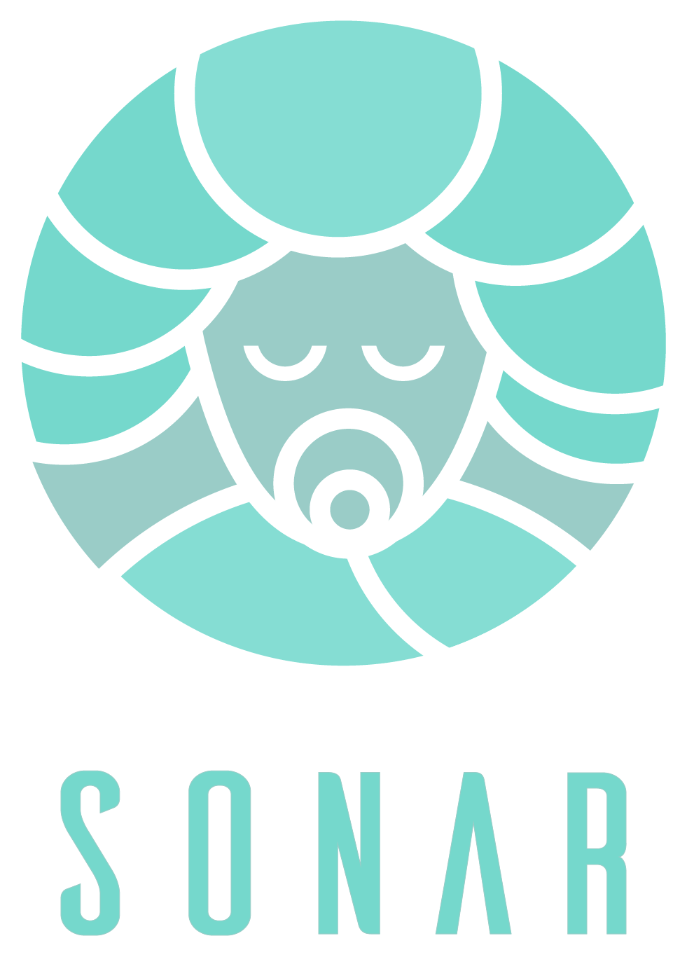 Business Card Design by GAV design for MacKinnon Anesthesia PLLC | Design #20931733