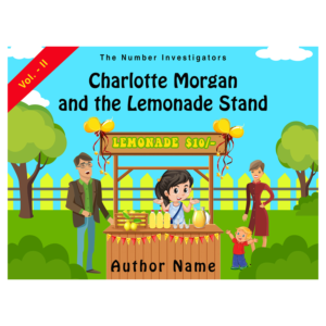 Diseño de portada de libro por TGDesigns para Seven Lions Publishing | Diseño: #21012320