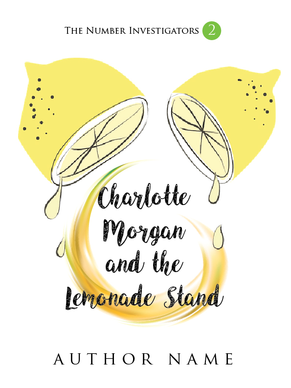 Book Cover Design by Sarina.dsg for Seven Lions Publishing | Design #20912331