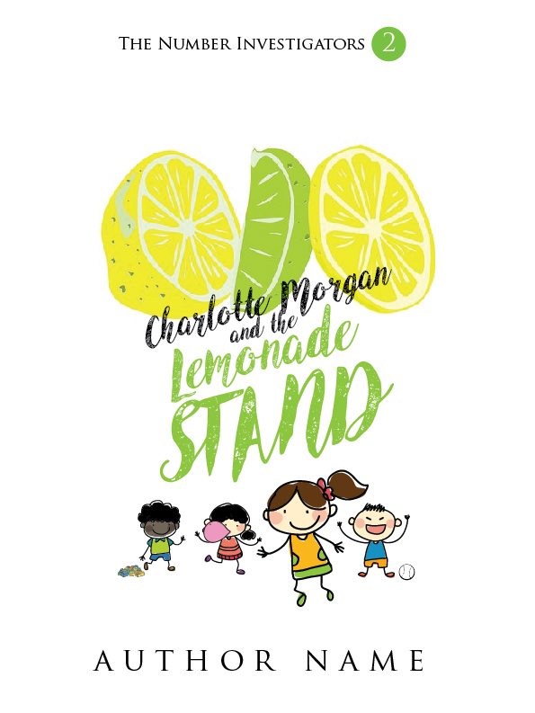 Diseño de portada de libro por Sarina.dsg para Seven Lions Publishing | Diseño #20912332