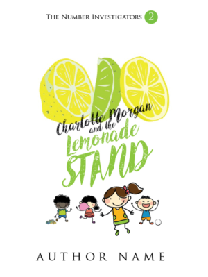 Diseño de portada de libro por Sarina.dsg para Seven Lions Publishing | Diseño: #20912332