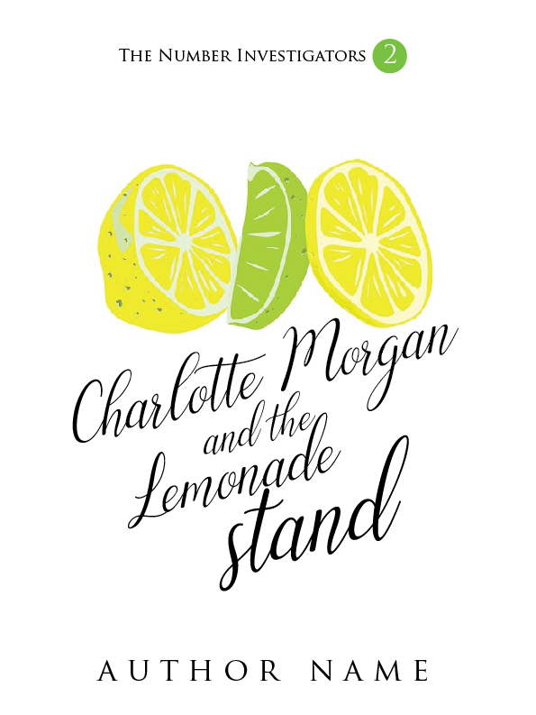 Book Cover Design by Sarina.dsg for Seven Lions Publishing | Design #20912333