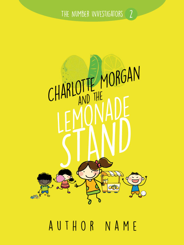 Diseño de portada de libro por Sarina.dsg para Seven Lions Publishing | Diseño #20919786