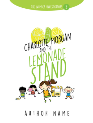 Diseño de portada de libro por Sarina.dsg para Seven Lions Publishing | Diseño: #20919787