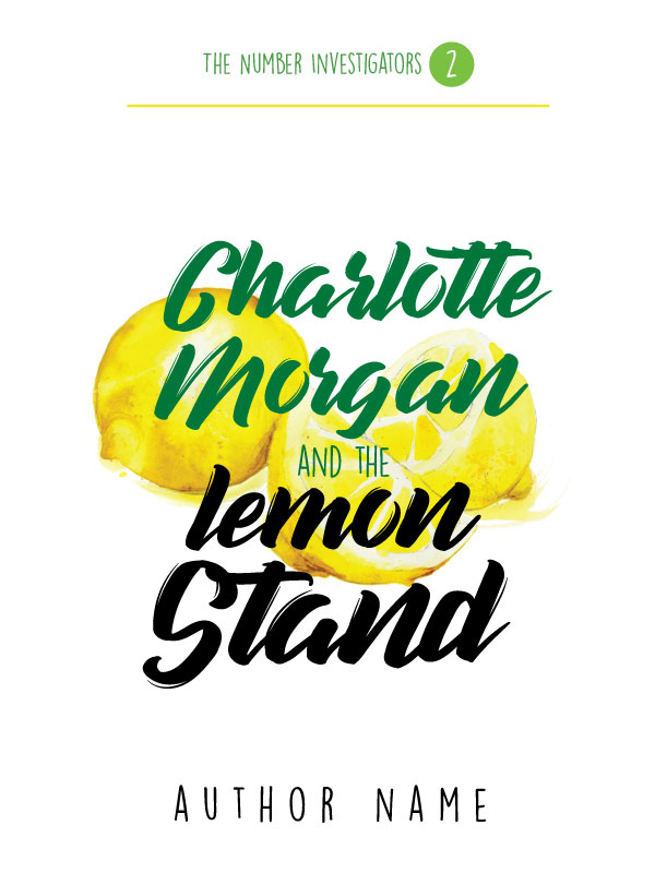 Diseño de portada de libro por Sarina.dsg para Seven Lions Publishing | Diseño #20919838