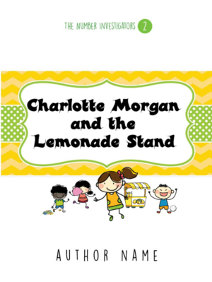 Diseño de portada de libro por Sarina.dsg para Seven Lions Publishing | Diseño: #20919857