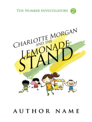 Diseño de portada de libro por Sarina.dsg para Seven Lions Publishing | Diseño: #20919877