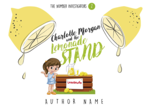 Book Cover Design by Sarina.dsg for Seven Lions Publishing | Design: #21004872